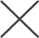 积庆九方（北京）科技有限公司